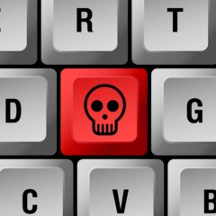 Nemesis Malware Targets Volume Boot Record Gains Persistence