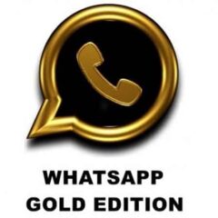 WhatsApp Gold – Another Malware