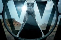 Westworld – Your New TV Obsession