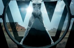 Westworld – Your New TV Obsession