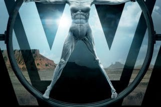 Westworld – Your New TV Obsession