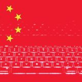 Chinese Man Jailed For Selling VPN