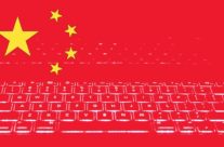 Chinese Man Jailed For Selling VPN