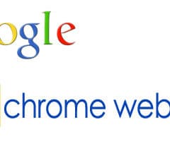 Google Secures Chrome Extension Installation