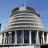 NZ Government Invests $8M To Keep Residents Safe